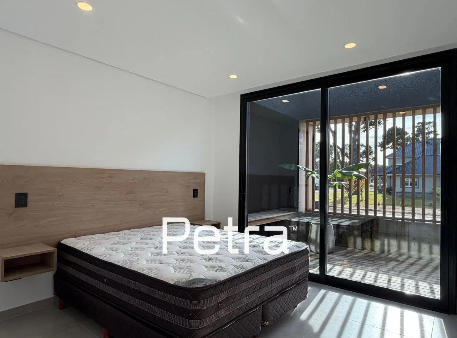 Casa en Venta en Pinamar - Barrio Pioneros 3