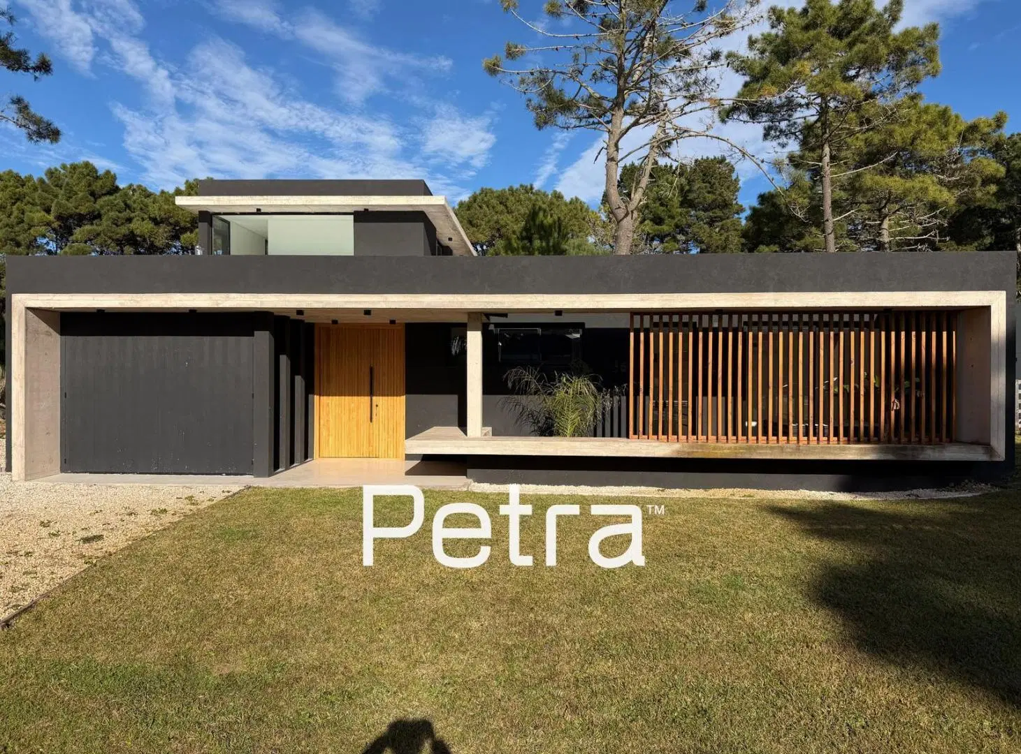 Casa en Venta en Pinamar - Barrio Pioneros 2