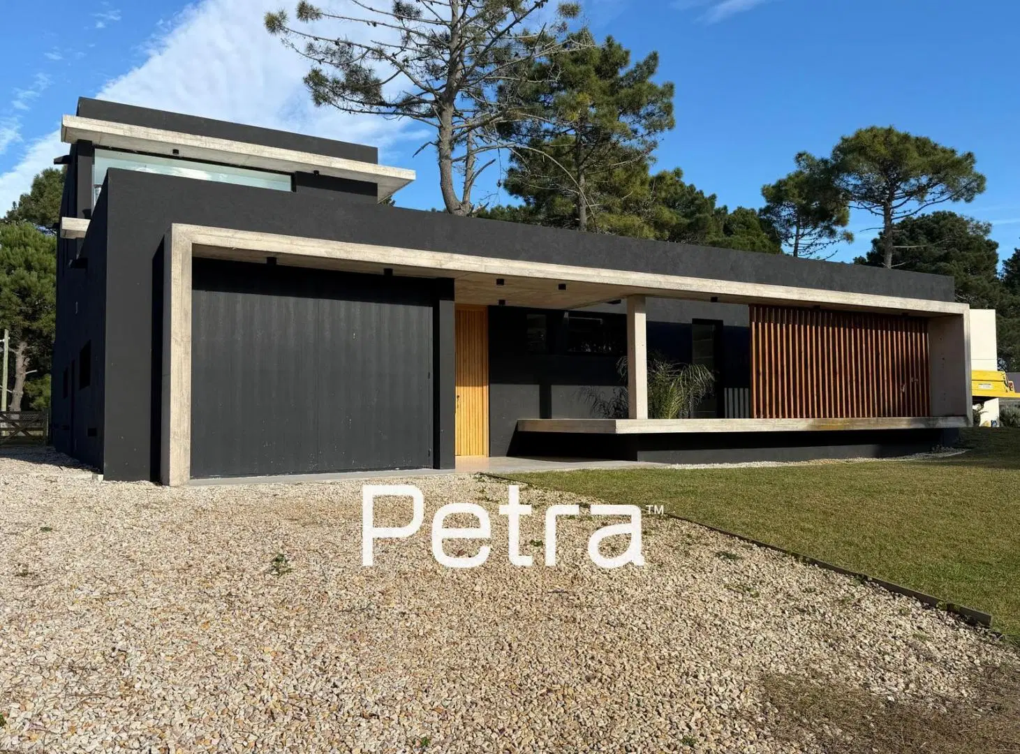 Casa en Venta en Pinamar - Barrio Pioneros 8