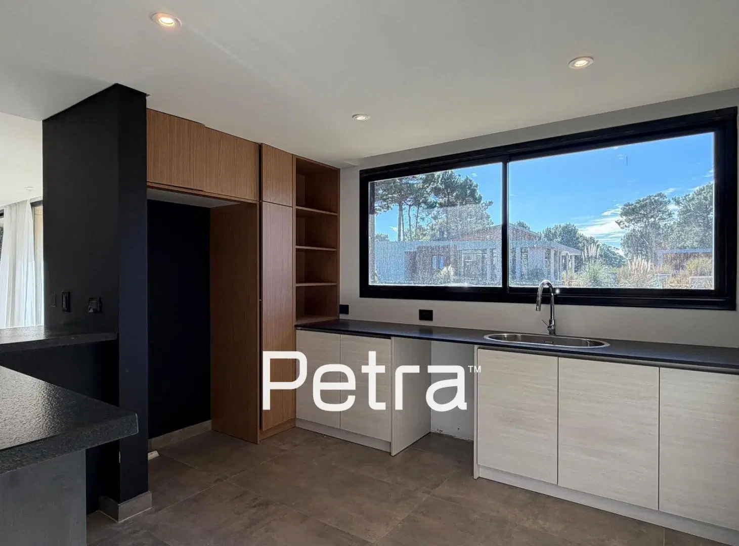 Casa en Venta en Pinamar - Barrio Pioneros 2