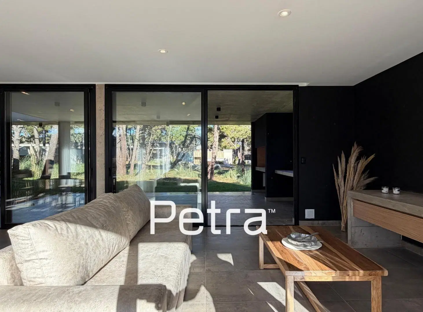 Casa en Venta en Pinamar - Barrio Pioneros 4