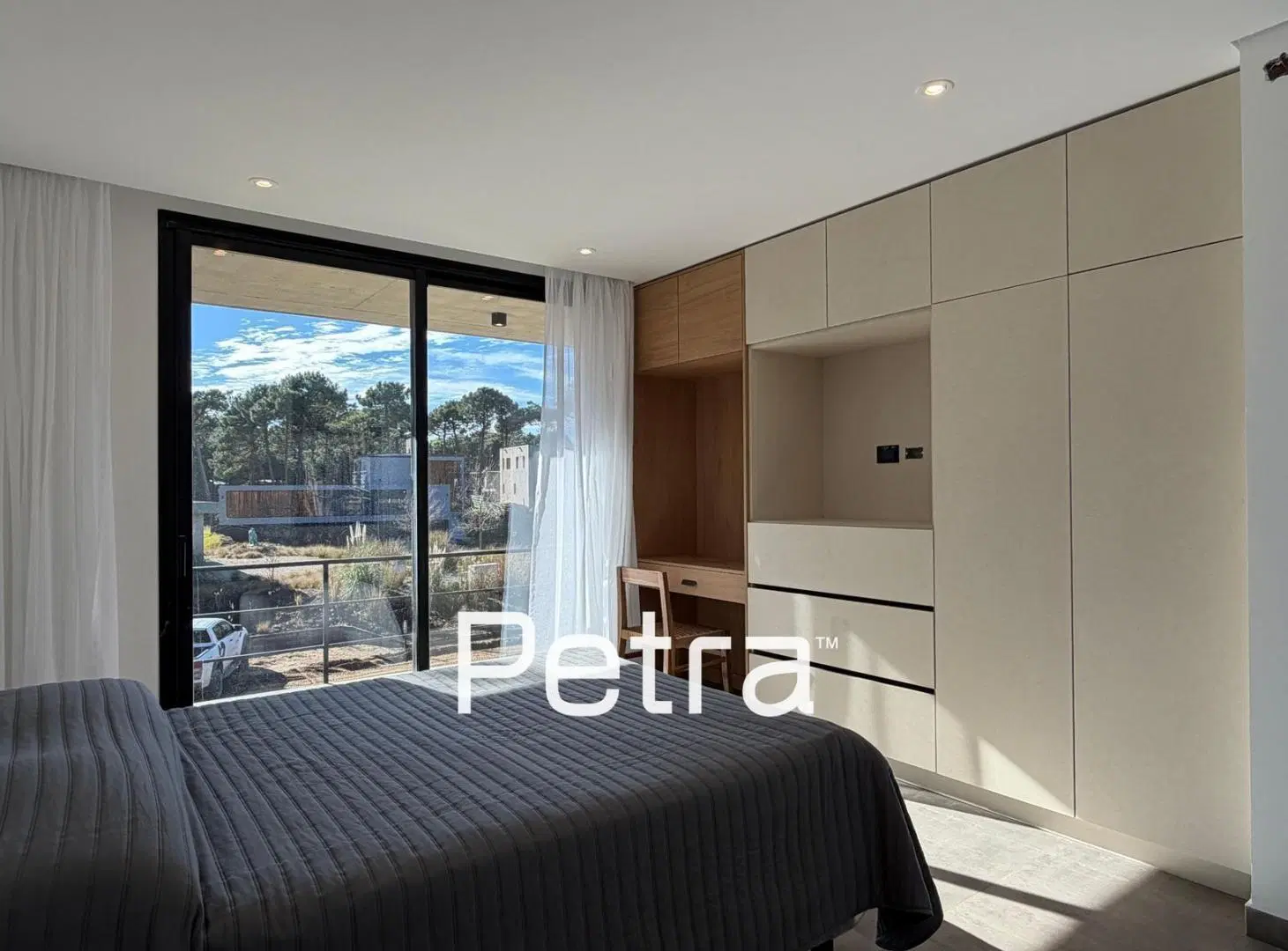 Casa en Venta en Pinamar - Barrio Pioneros 3