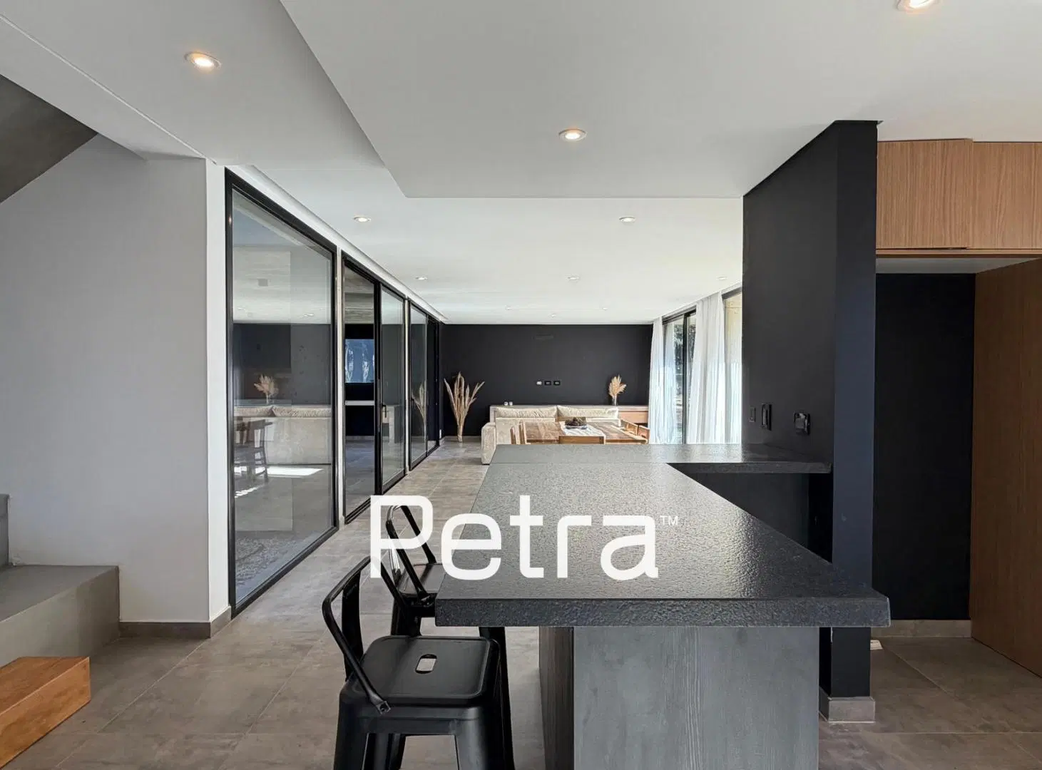 Casa en Venta en Pinamar - Barrio Pioneros 5