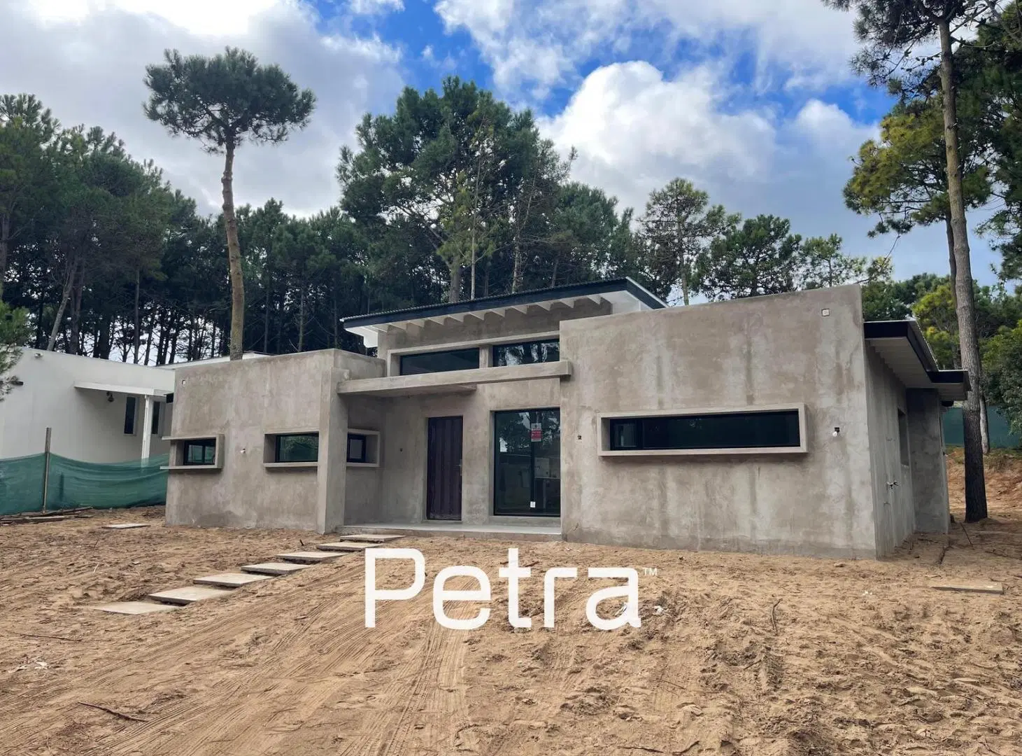 Casa en Venta en Pinamar 4