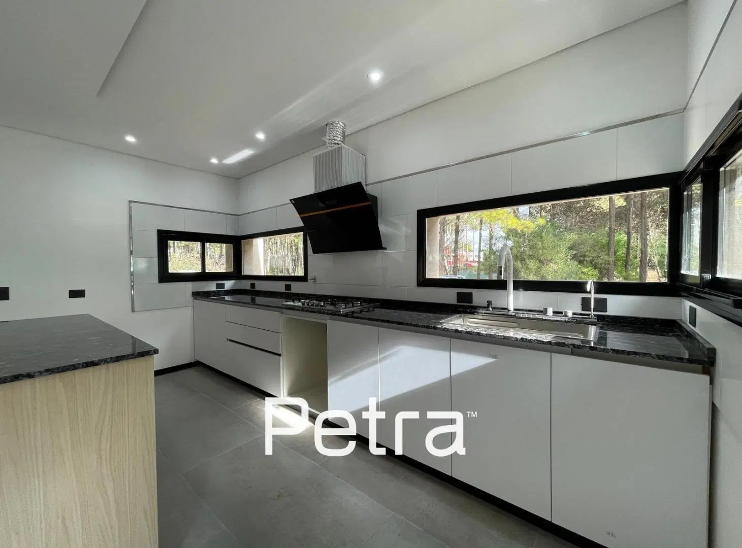 Casa en Venta en Pinamar 3