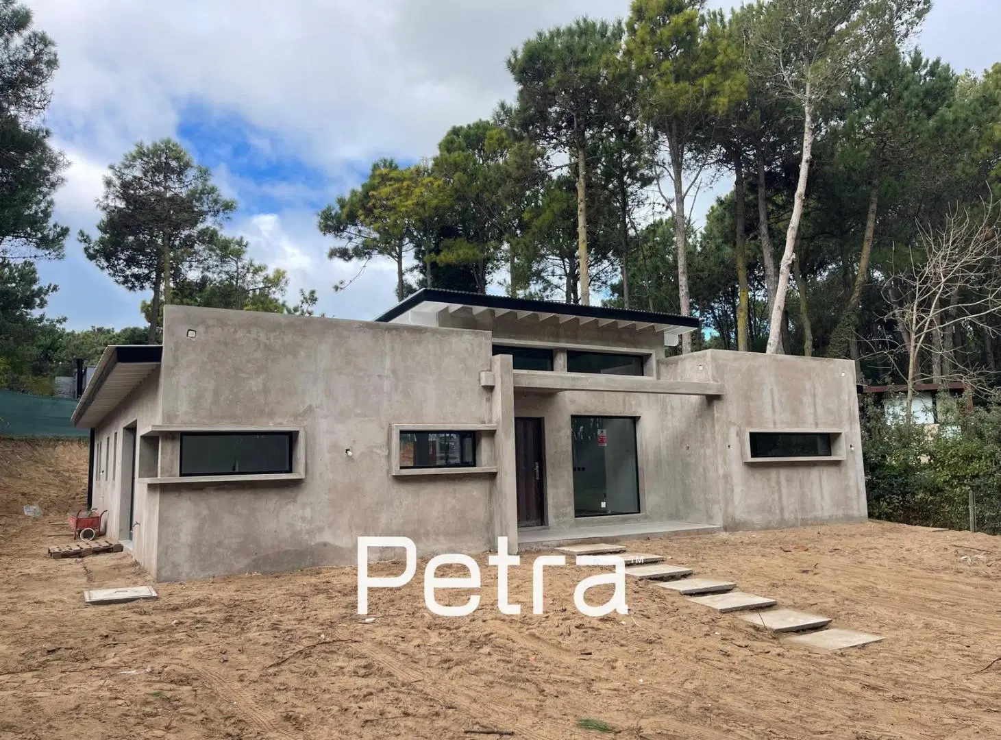 Casa en Venta en Pinamar 2