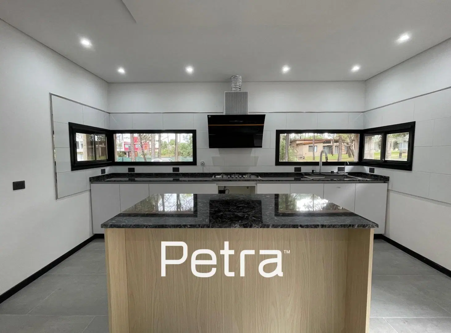 Casa en Venta en Pinamar 5