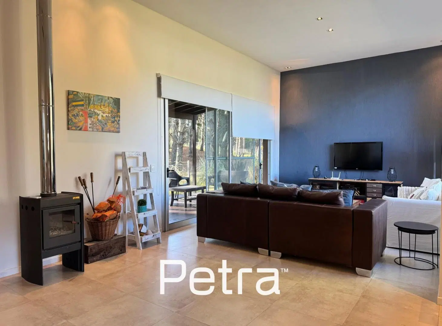 Casa en Venta en Costa Esmeralda - Deportiva - Gas Natural 5