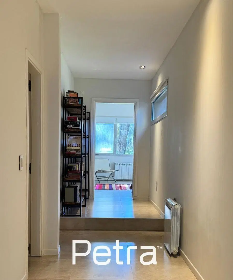 Casa en Venta en Costa Esmeralda - Deportiva - Gas Natural 8