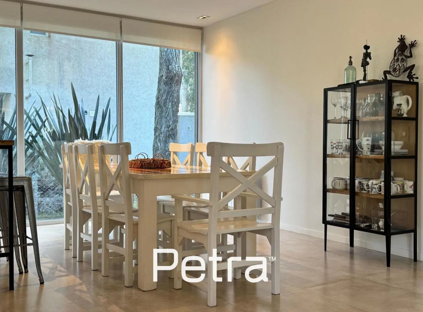Casa en Venta en Costa Esmeralda - Deportiva - Gas Natural 3