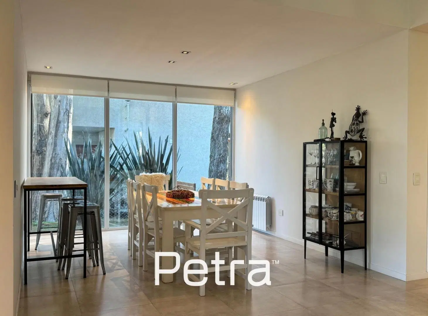 Casa en Venta en Costa Esmeralda - Deportiva - Gas Natural 1