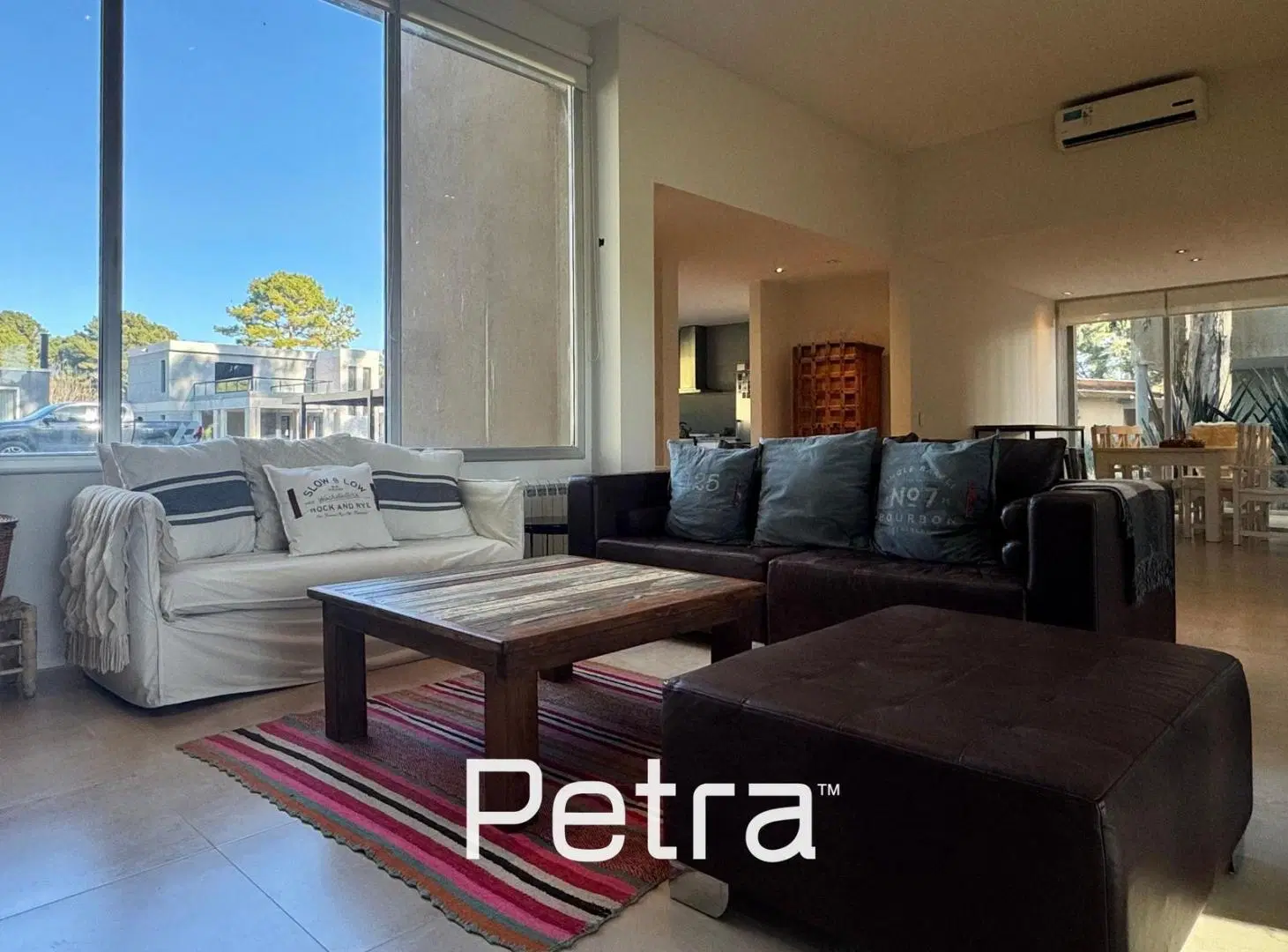 Casa en Venta en Costa Esmeralda - Deportiva - Gas Natural 4