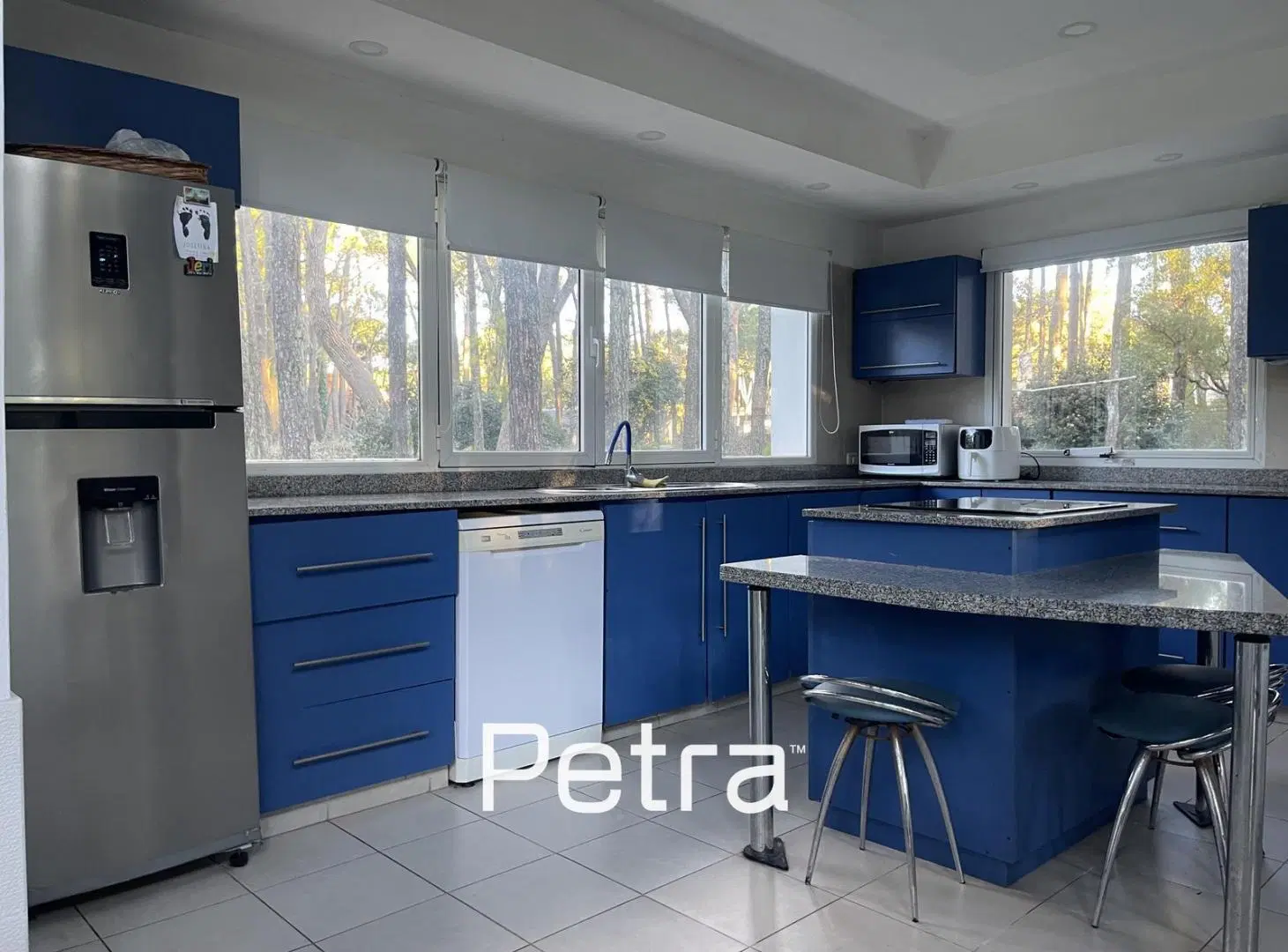 Casa en Venta en Pinamar Norte 3