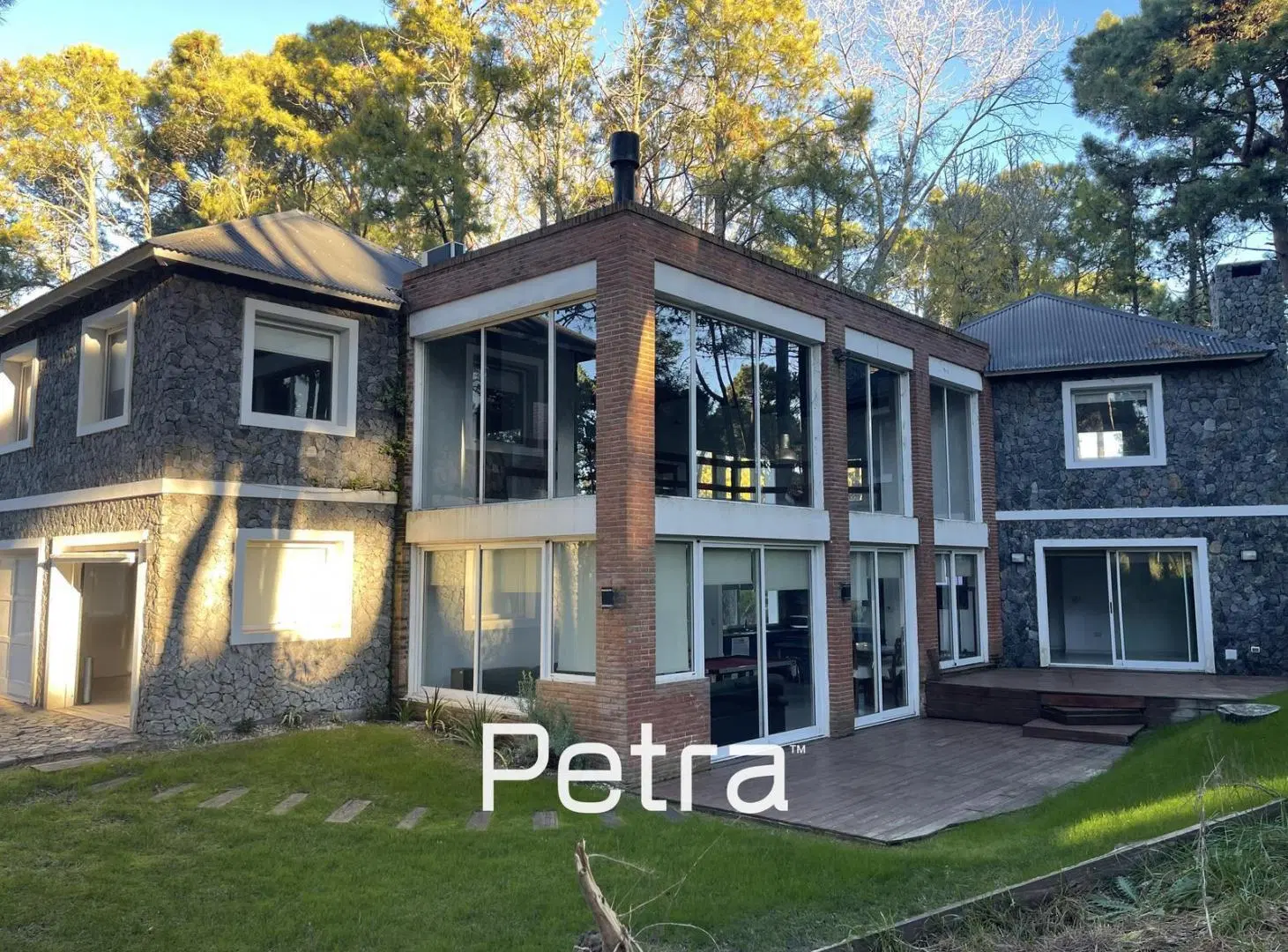 Casa en Venta en Pinamar Norte 5