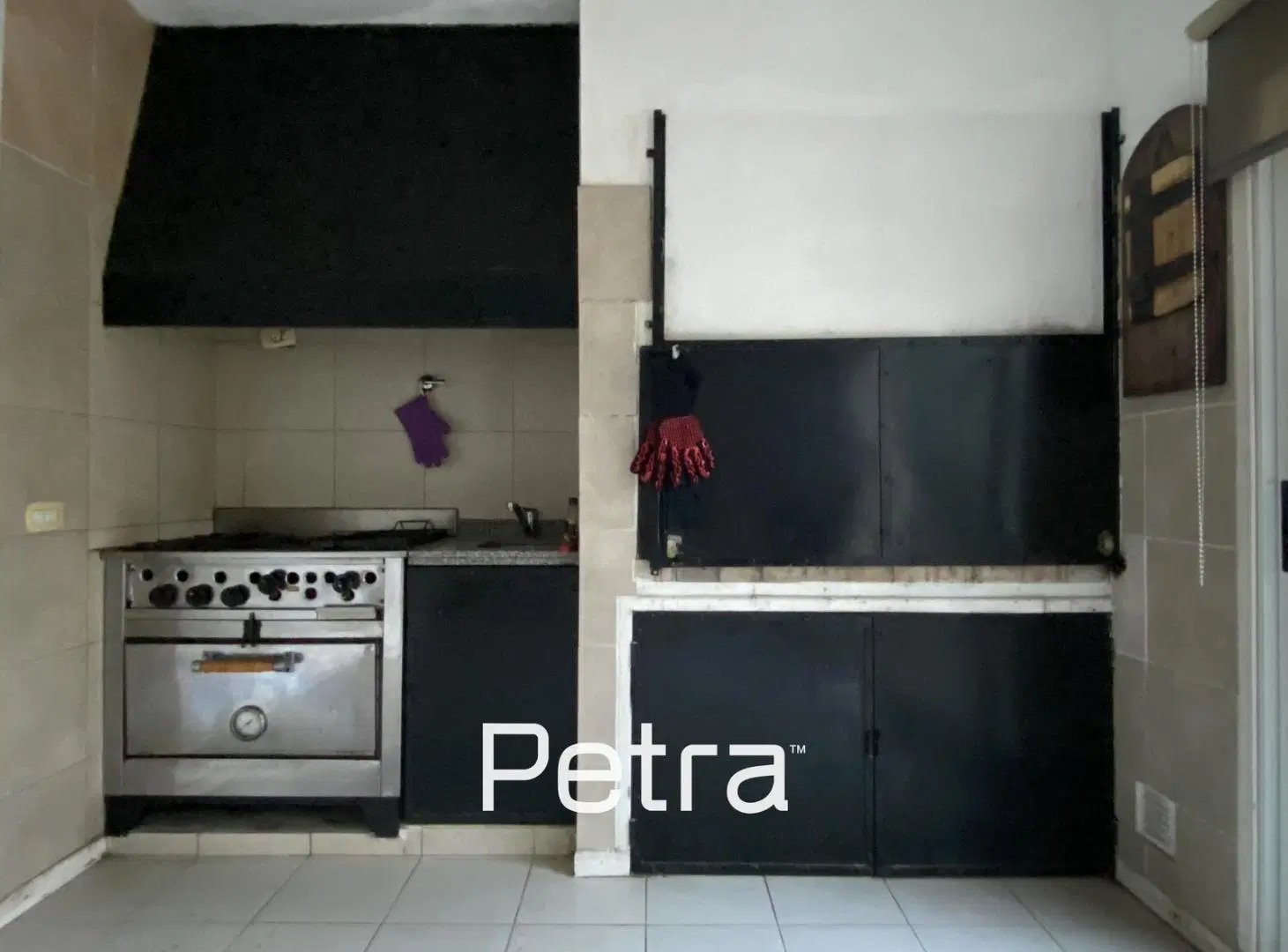Casa en Venta en Pinamar Norte 8