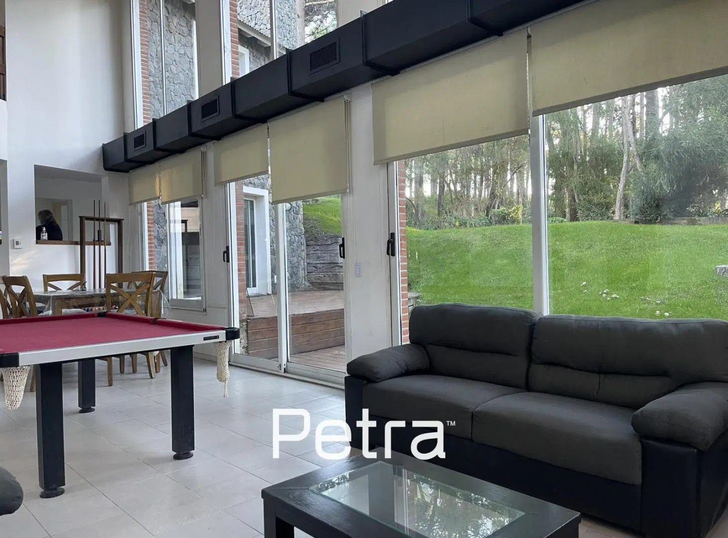 Casa en Venta en Pinamar Norte 2