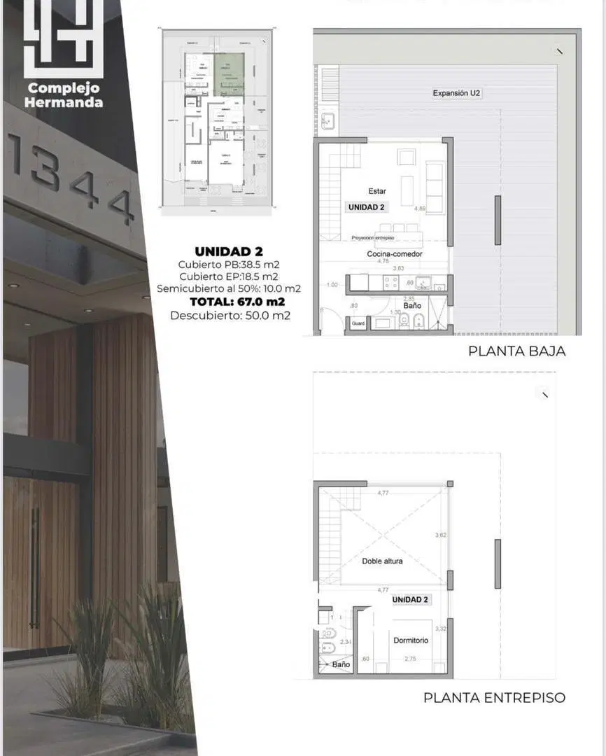 Plano 9