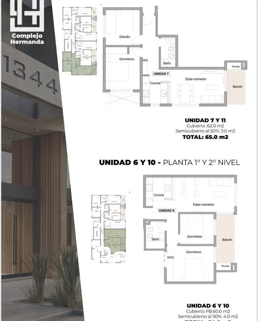 Plano 11