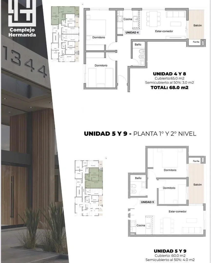 Plano 5