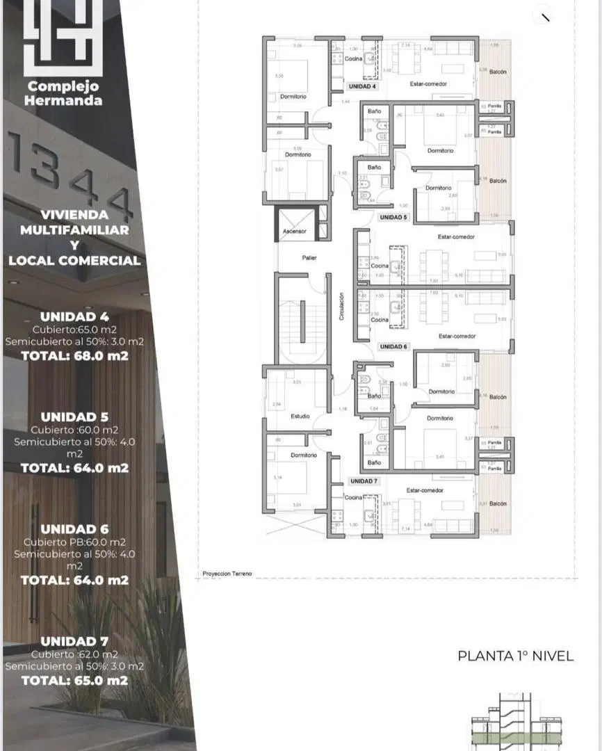 Plano 10