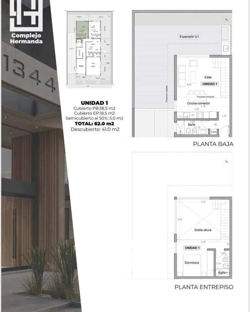 Plano 12