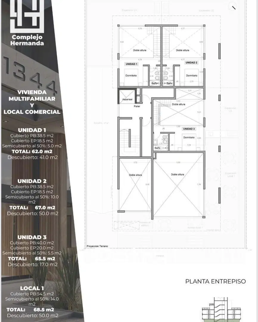 Plano 7