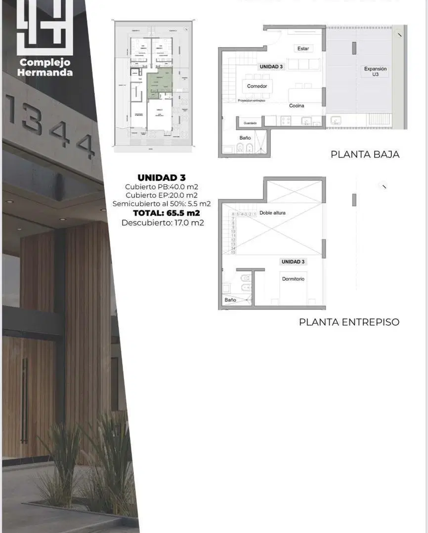 Plano 8
