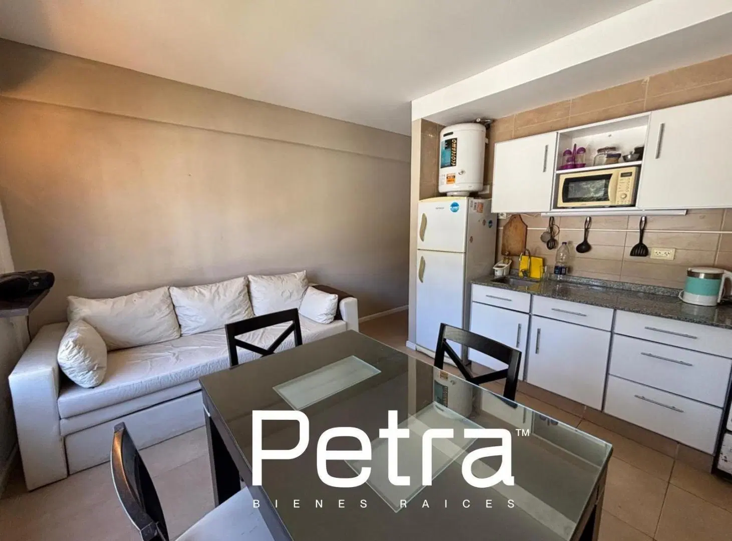 Departamento en Venta en Pinamar con Cochera 3