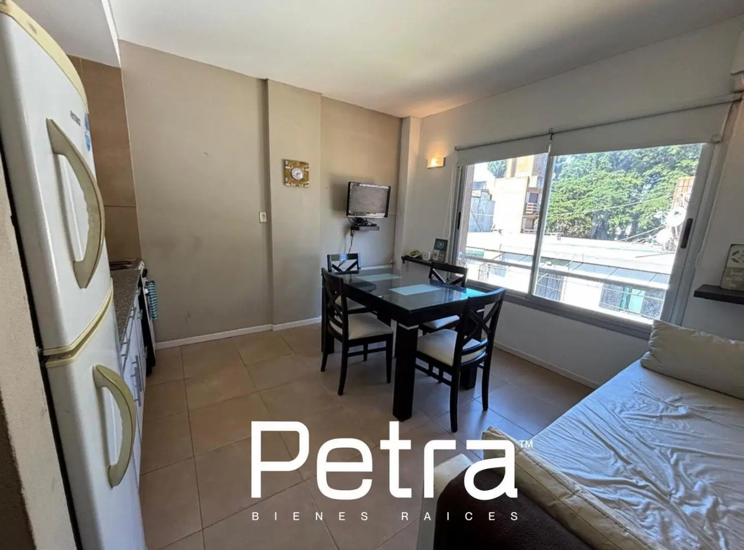 Departamento en Venta en Pinamar con Cochera 8