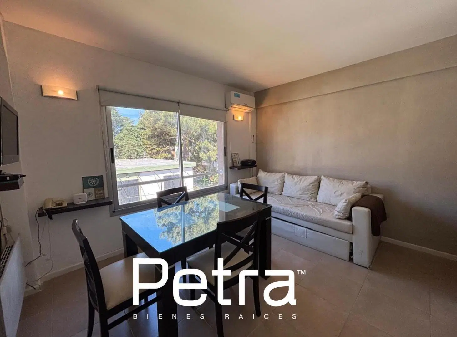 Departamento en Venta en Pinamar con Cochera 4