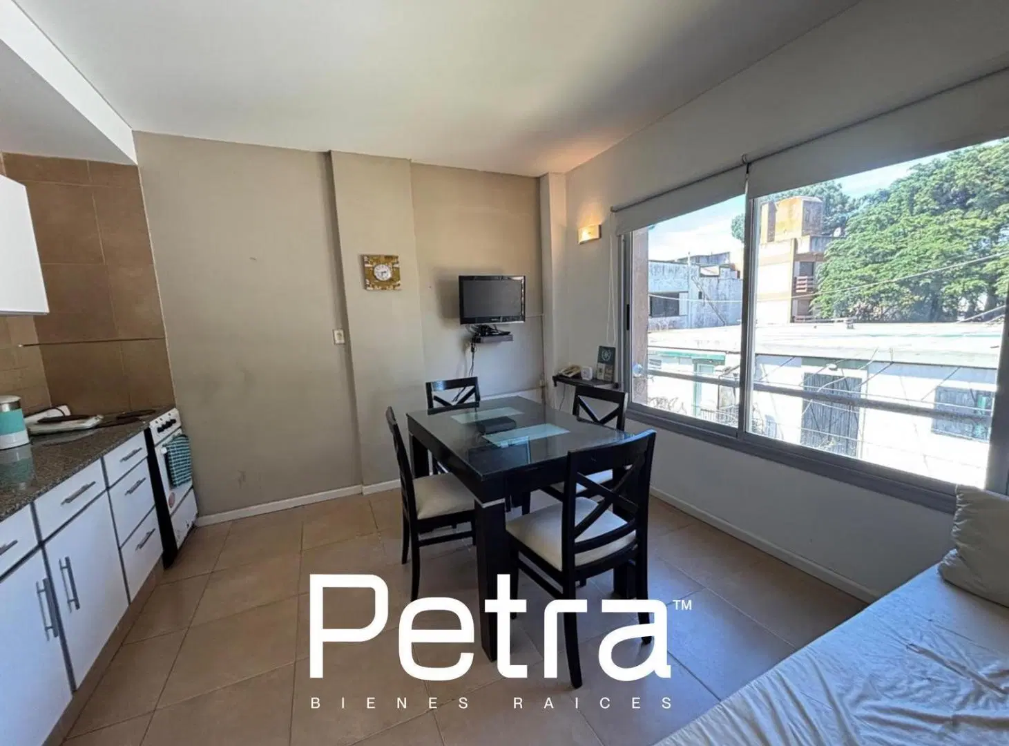 Departamento en Venta en Pinamar con Cochera 5