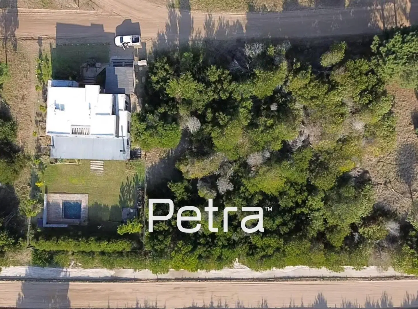 Terreno en Venta en Costa Esmeralda - Marítimo III 2