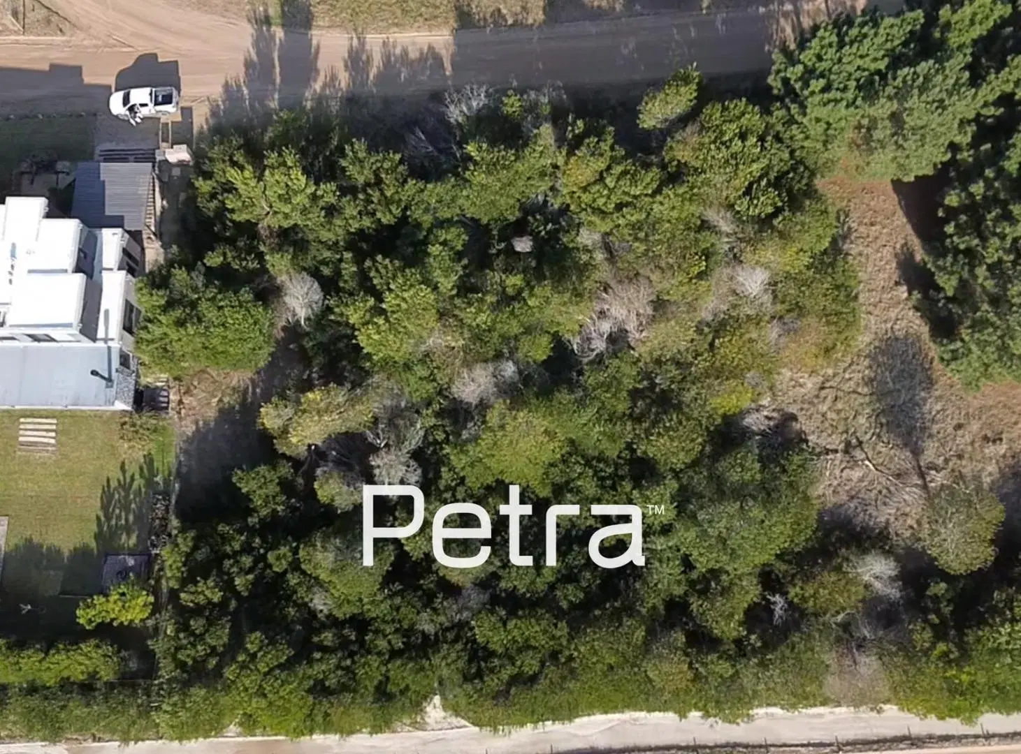 Terreno en Venta en Costa Esmeralda - Marítimo III 4