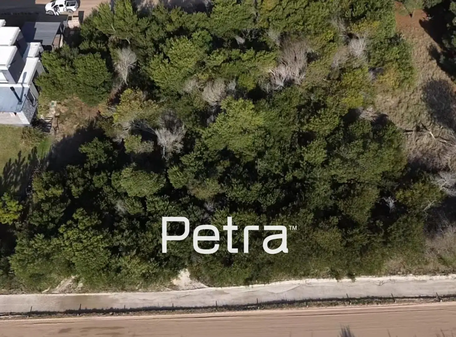 Terreno en Venta en Costa Esmeralda - Marítimo III 8