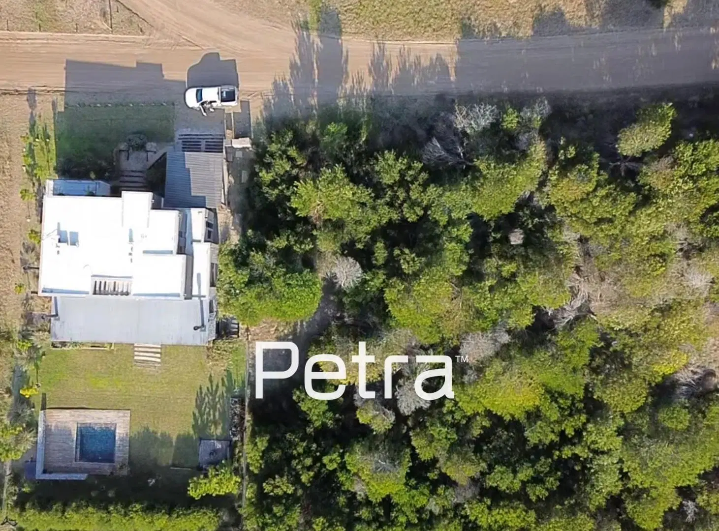 Terreno en Venta en Costa Esmeralda - Marítimo III 5
