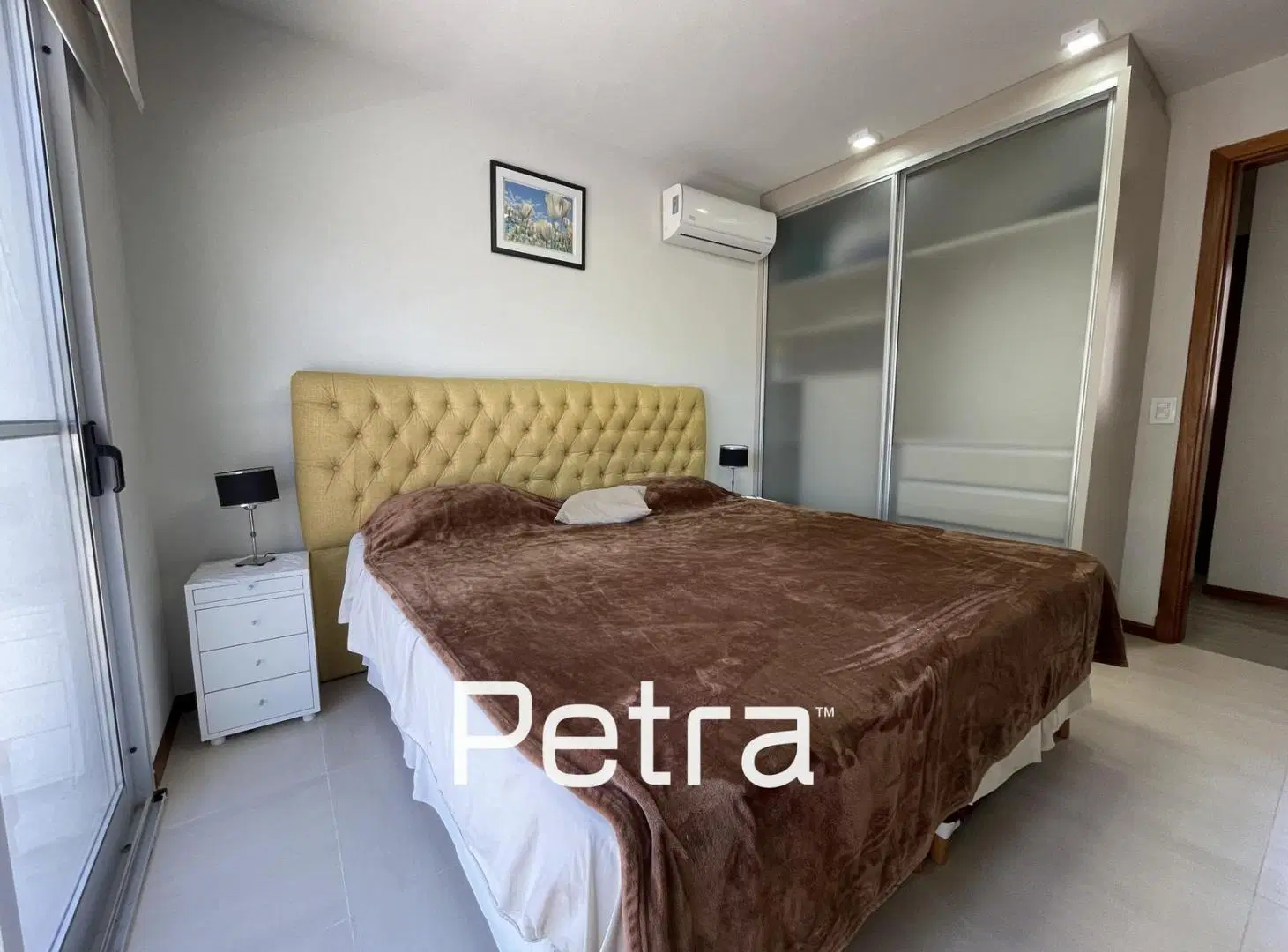 Casa en Venta en Pinamar - Barrio Álamos 8