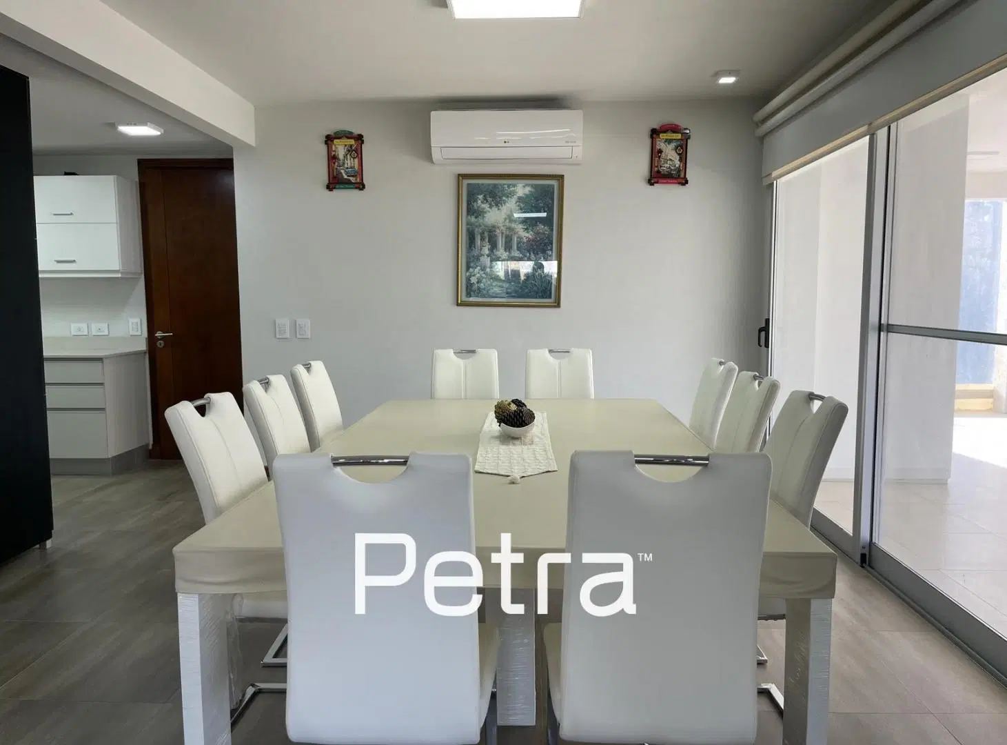 Casa en Venta en Pinamar - Barrio Álamos 2