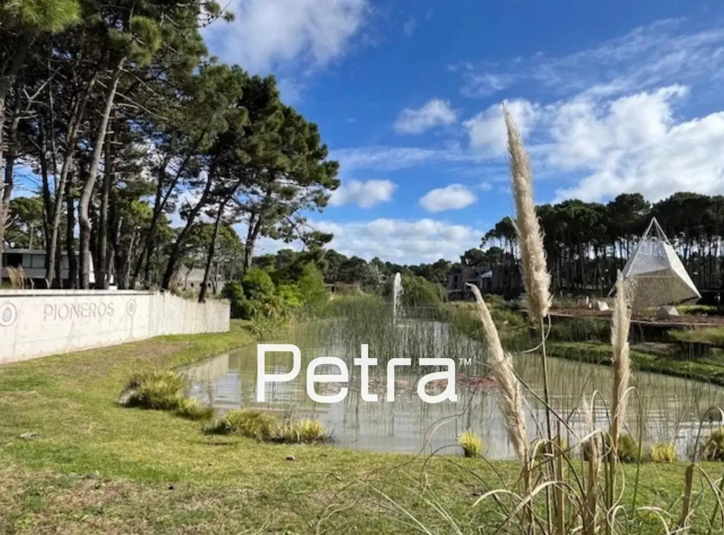Casa en Venta en Pinamar - Barrio Pioneros - Entrega Diciembre 2026 2
