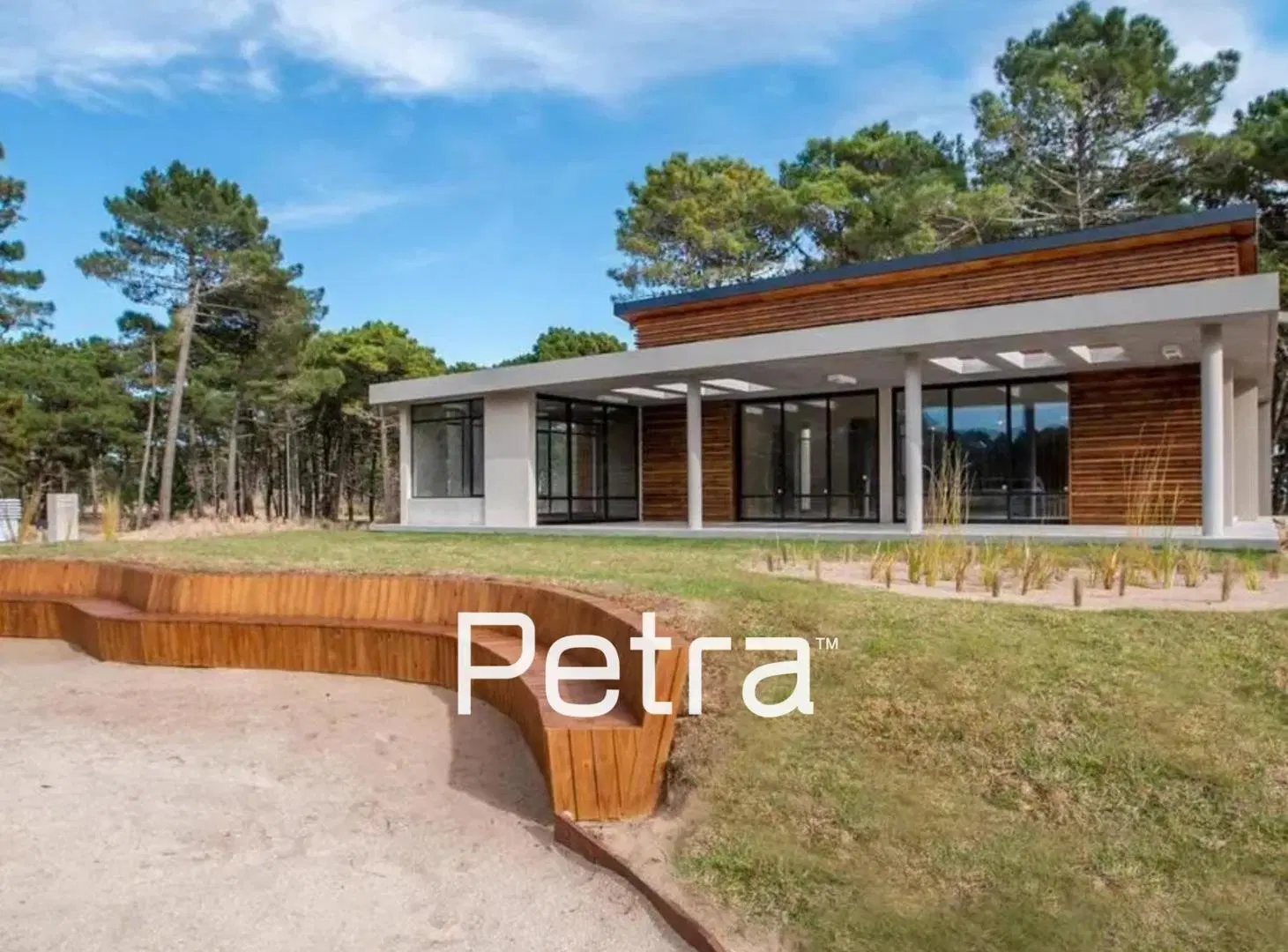 Casa en Venta en Pinamar - Barrio Pioneros - Entrega Diciembre 2026 5
