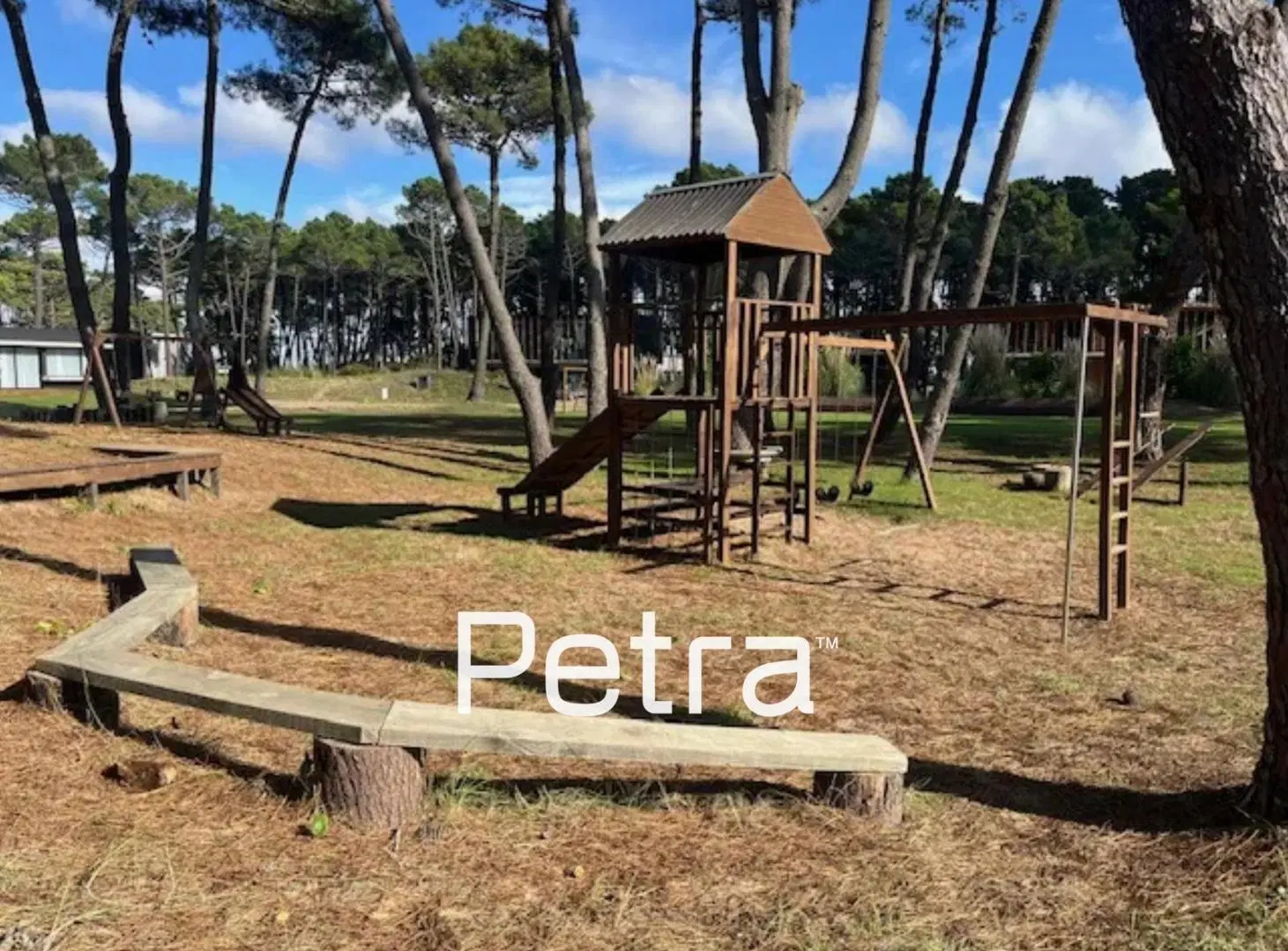 Casa en Venta en Pinamar - Barrio Pioneros - Entrega Diciembre 2026 7