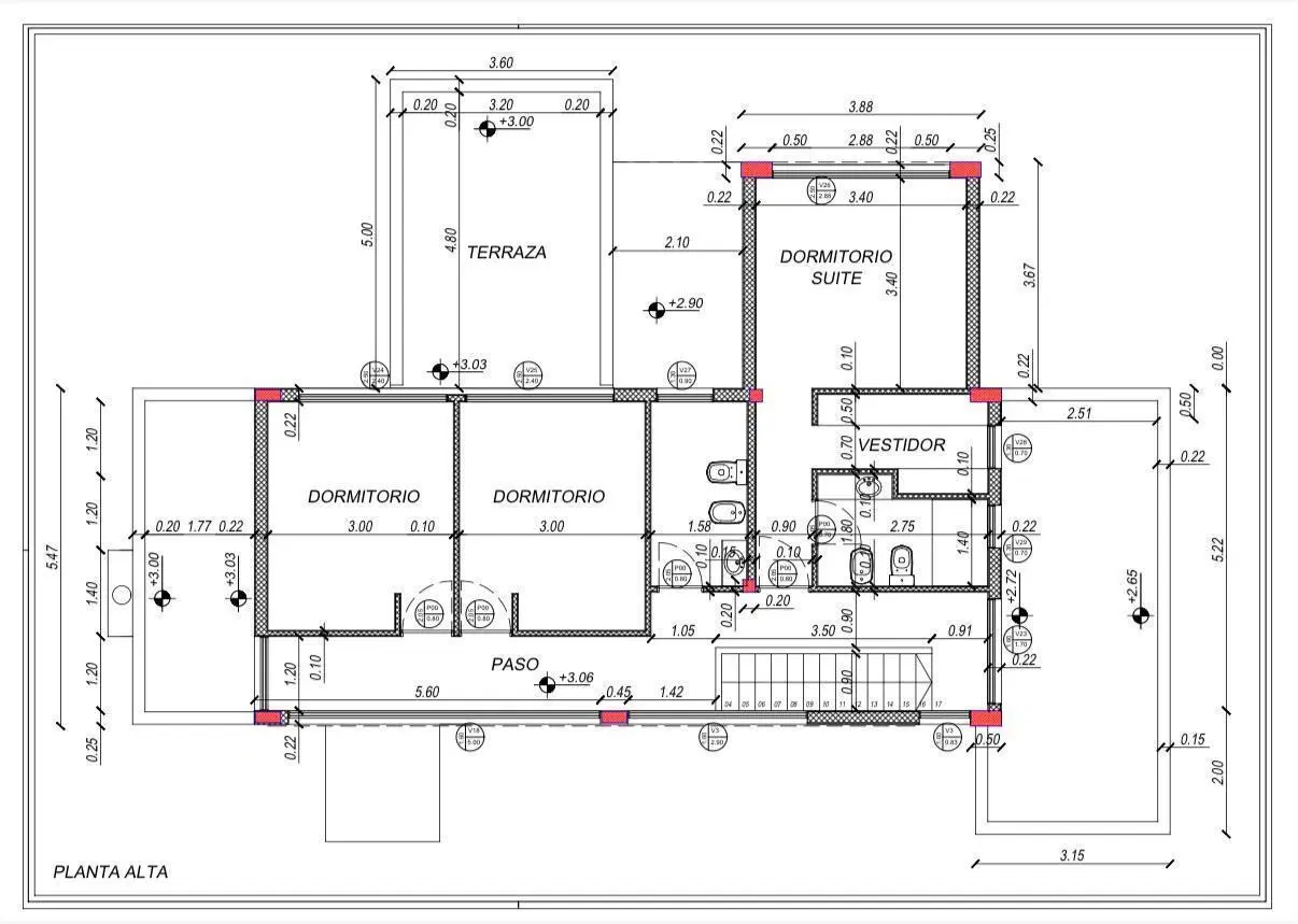 Plano 2