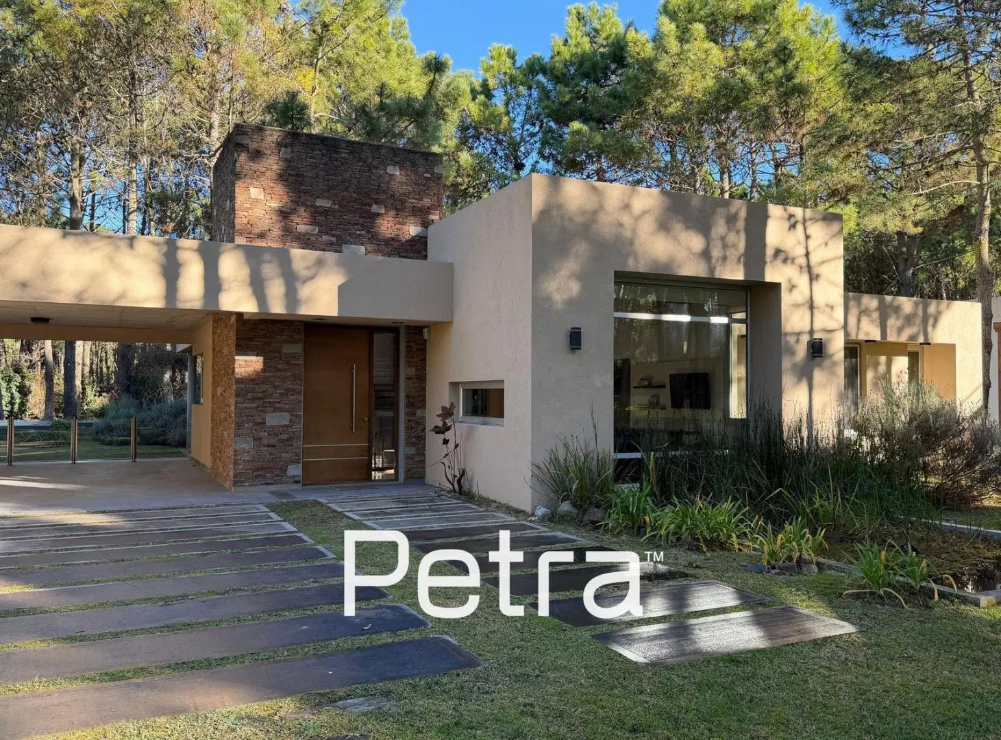 Casa en Venta en Pinamar - Barrio La Herradura 5