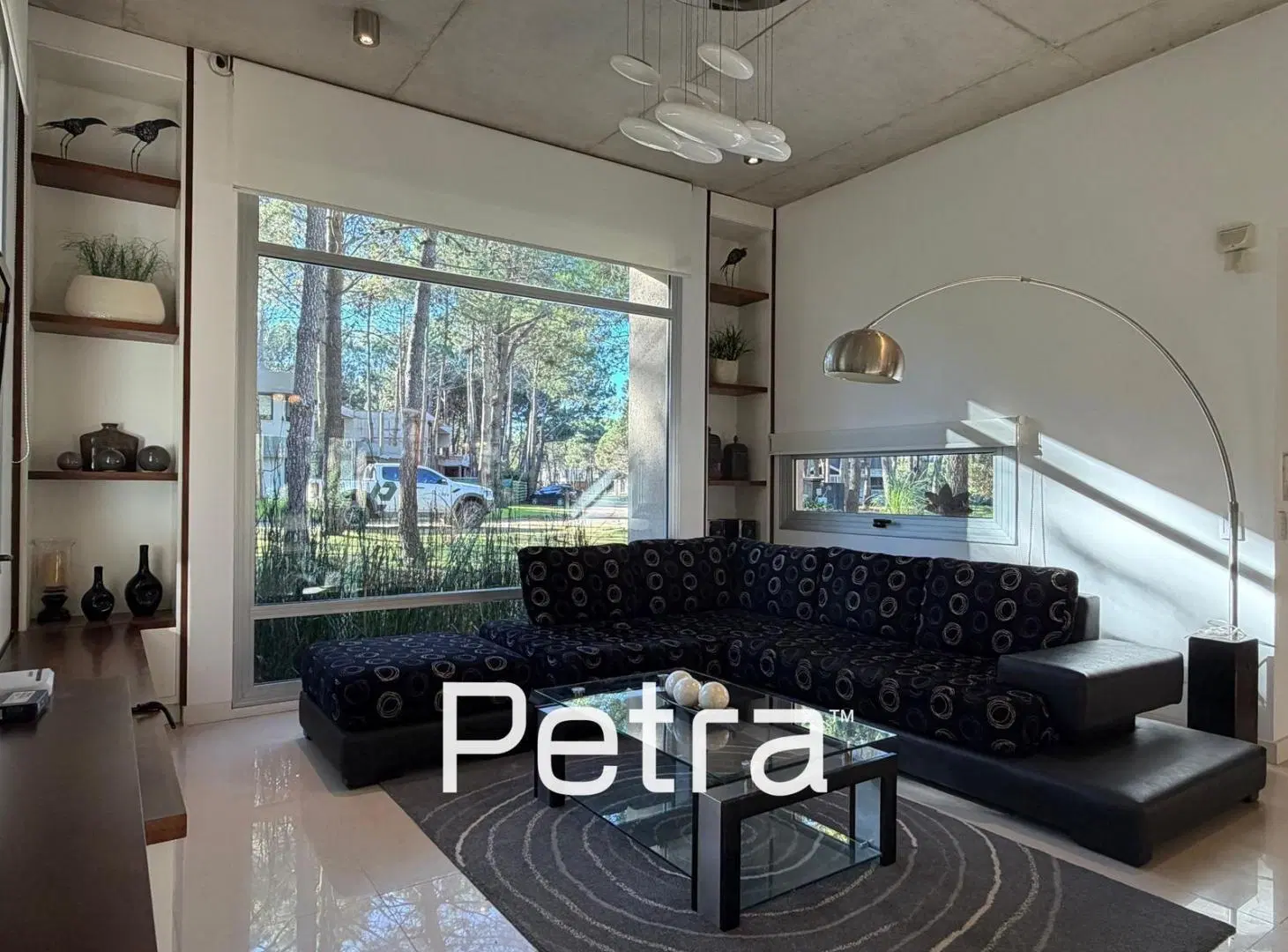 Casa en Venta en Pinamar - Barrio La Herradura 2