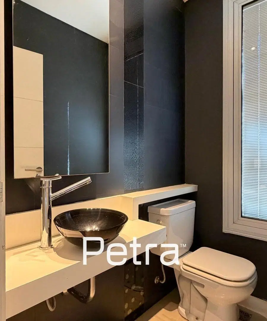 Casa en Venta en Pinamar - Barrio La Herradura 3