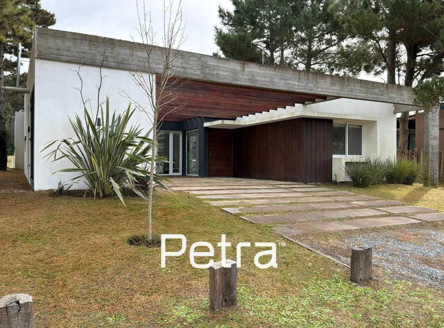 Casa en Venta en Costa Esmeralda - Gas Natural 5