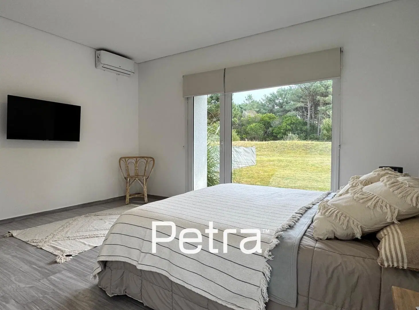 Casa en Venta en Costa Esmeralda - Gas Natural 8