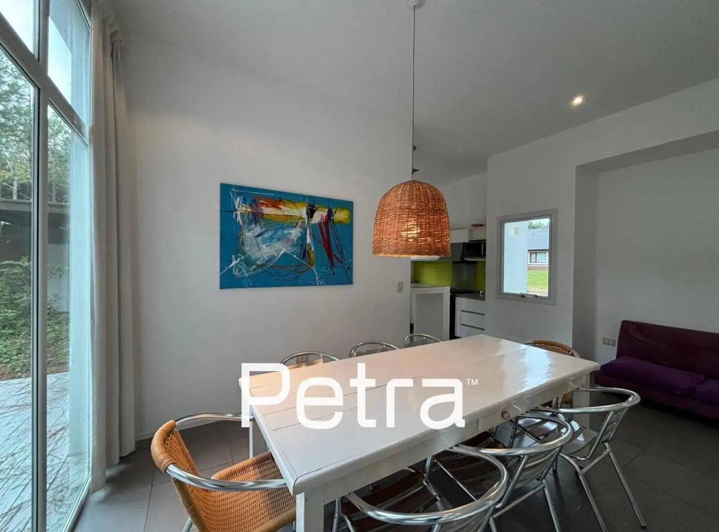 Casa en Venta en Pinamar Norte 5