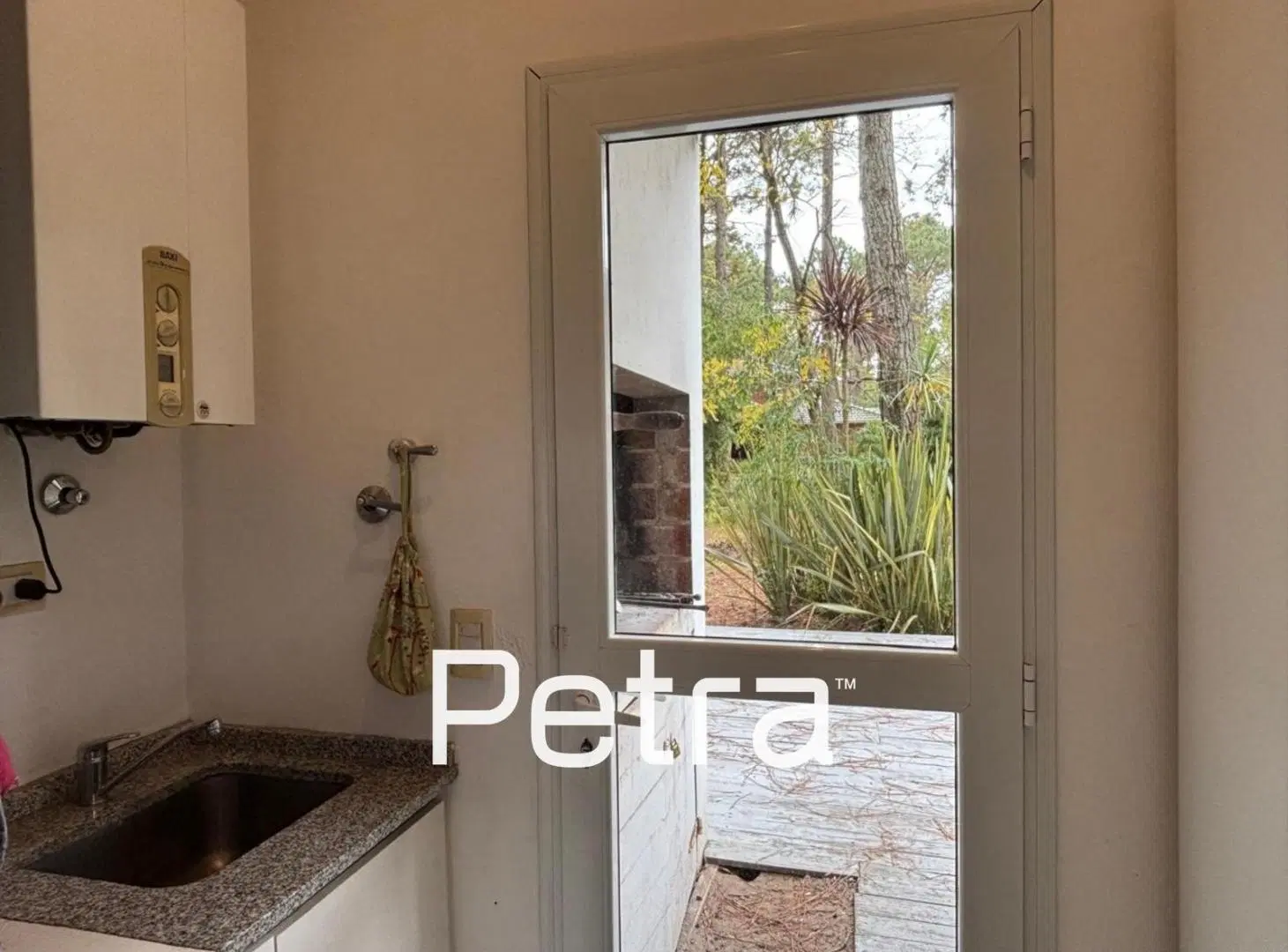 Casa en Venta en Pinamar Norte 4