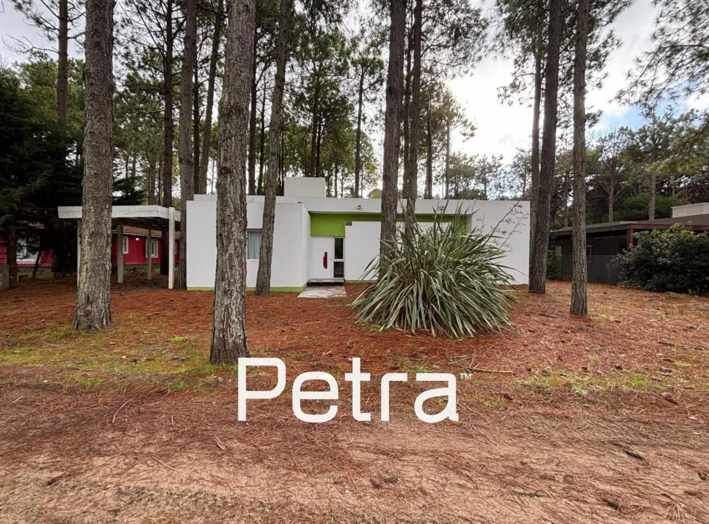 Casa en Venta en Pinamar Norte 8