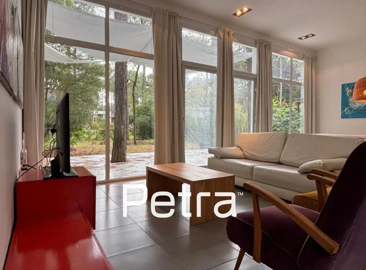 Casa en Venta en Pinamar Norte 2